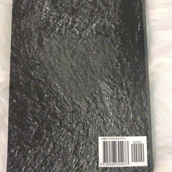 Sorry About Your Other Children At Least You Have Me Journal mothers fathers day - Picture 3 of 4